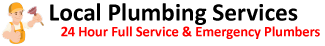 Flat Fork TX 24 Hour Plumbers